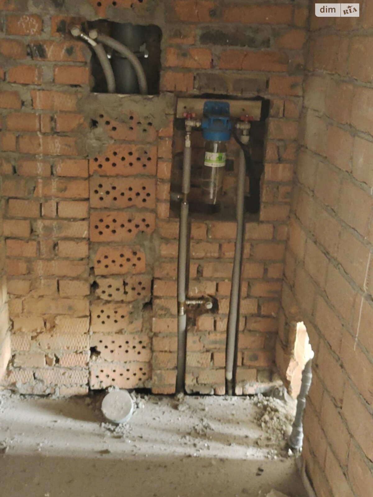 Продажа двухкомнатной квартиры в Хмельницком, на ул. Шевченко 46, район Центр фото 1