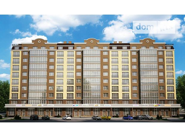 Продажа квартиры, 2 ком., Хмельницкий, р‑н. Центр, Шевченко улица Продажа квартиры, 2 ком., Хмельницкий, р‑н. Центр, Шевченко улица