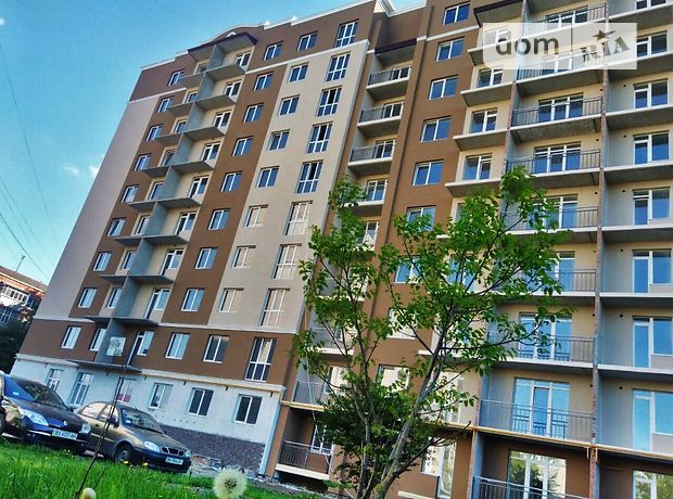 Продаж квартири, 2 кім., Хмельницький, р‑н. Центр, Шевченка вулиця Продаж квартири, 2 кім., Хмельницький, р‑н. Центр, Шевченка вулиця