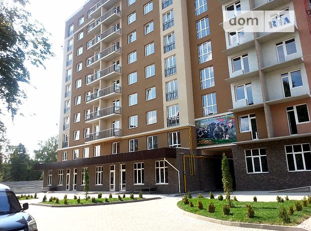 Продажа квартиры, 2 ком., Хмельницкий, р‑н. Центр, Шевченко улица Продажа квартиры, 2 ком., Хмельницкий, р‑н. Центр, Шевченко улица