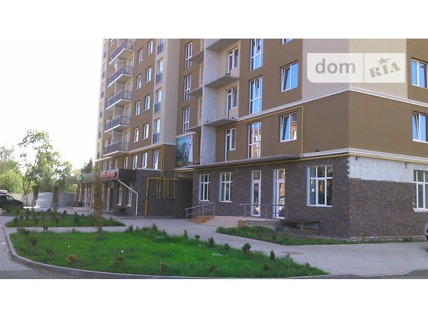 Продажа трехкомнатной квартиры в Хмельницком, на ул. Шевченко район Центр фото 1 Продажа трехкомнатной квартиры в Хмельницком, на ул. Шевченко район Центр фото 1