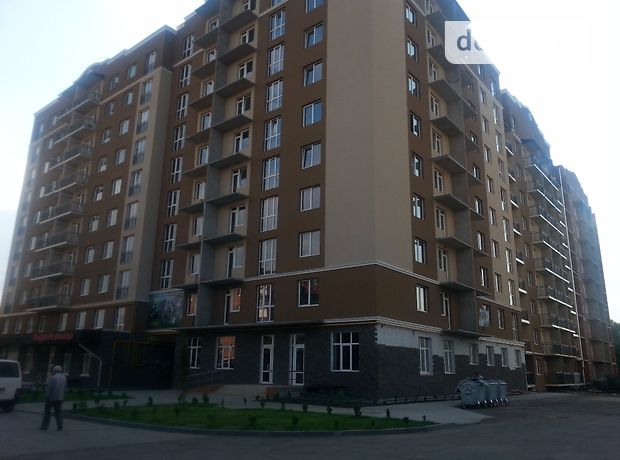 Продажа квартиры, 3 ком., Хмельницкий, р‑н. Центр, Шевченко улица Продажа квартиры, 3 ком., Хмельницкий, р‑н. Центр, Шевченко улица