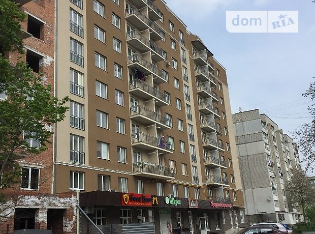 Продажа квартиры, 2 ком., Хмельницкий, р‑н. Центр, Шевченко улица, дом 46 Продажа квартиры, 2 ком., Хмельницкий, р‑н. Центр, Шевченко улица, дом 46