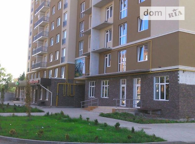 Продаж квартири, 2 кім., Хмельницький, р‑н. Центр, Шевченка вулиця Продаж квартири, 2 кім., Хмельницький, р‑н. Центр, Шевченка вулиця