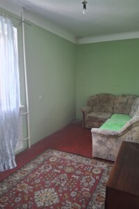 Продаж двокімнатної квартири в Хмельницькому, на вул. Сковороди Григорія 9, район Центр фото 2