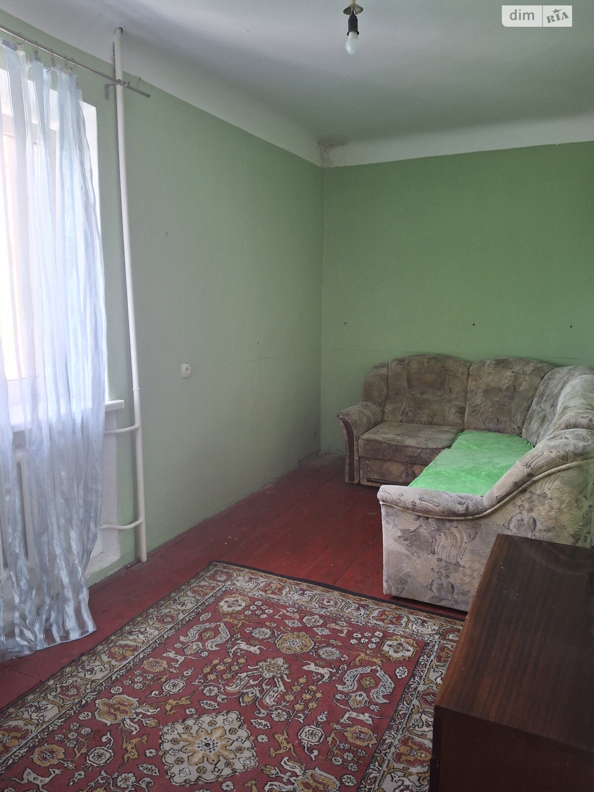 Продаж двокімнатної квартири в Хмельницькому, на вул. Сковороди Григорія 9, район Центр фото 1 Продаж двокімнатної квартири в Хмельницькому, на вул. Сковороди Григорія 9, район Центр фото 1