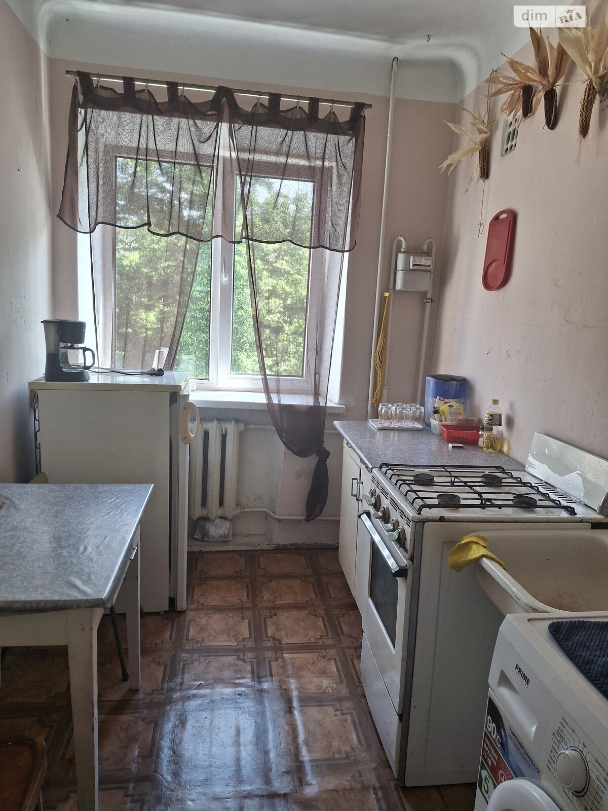 Продаж двокімнатної квартири в Хмельницькому, на вул. Сковороди Григорія 9, район Центр фото 1 Продаж двокімнатної квартири в Хмельницькому, на вул. Сковороди Григорія 9, район Центр фото 1