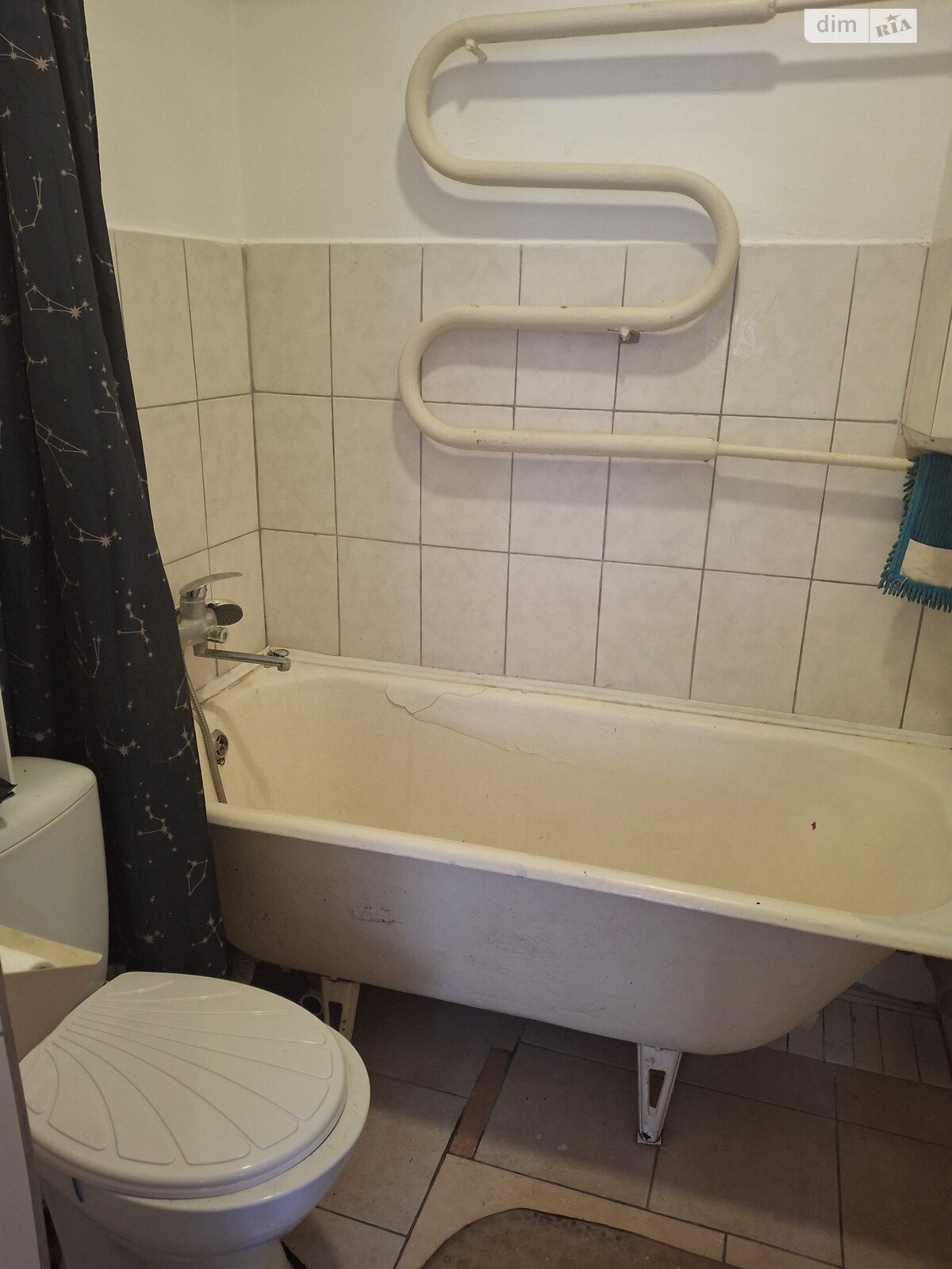 Продаж двокімнатної квартири в Хмельницькому, на вул. Сковороди Григорія 9, район Центр фото 1 Продаж двокімнатної квартири в Хмельницькому, на вул. Сковороди Григорія 9, район Центр фото 1