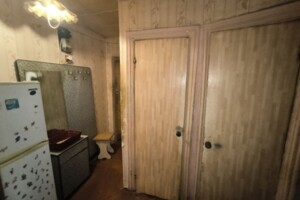 Продаж трикімнатної квартири в Хмельницькому, на вул. Сковороди Григорія, район Південно-Західний фото 2 Продаж трикімнатної квартири в Хмельницькому, на вул. Сковороди Григорія, район Південно-Західний фото 2