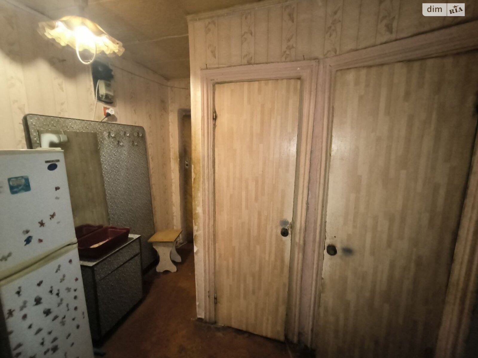 Продаж трикімнатної квартири в Хмельницькому, на вул. Сковороди Григорія, район Південно-Західний фото 1 Продаж трикімнатної квартири в Хмельницькому, на вул. Сковороди Григорія, район Південно-Західний фото 1