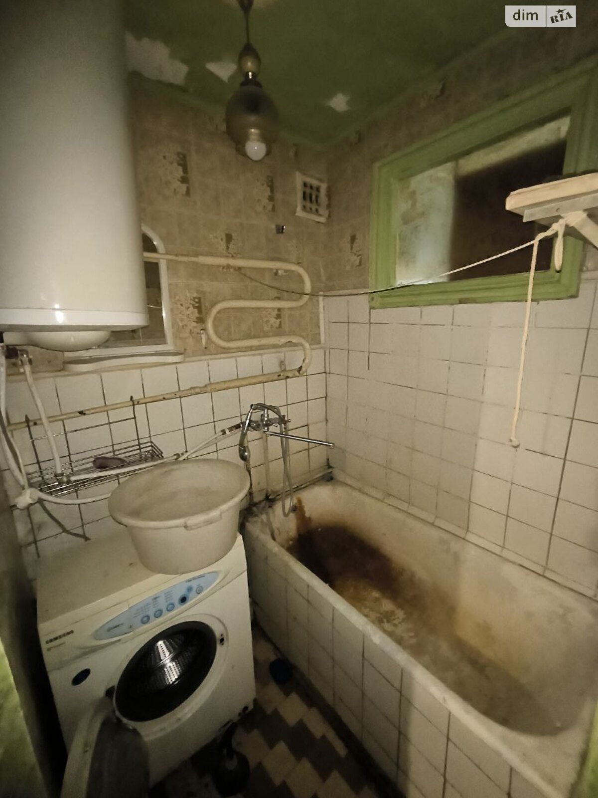 Продаж трикімнатної квартири в Хмельницькому, на вул. Сковороди Григорія, район Південно-Західний фото 1 Продаж трикімнатної квартири в Хмельницькому, на вул. Сковороди Григорія, район Південно-Західний фото 1