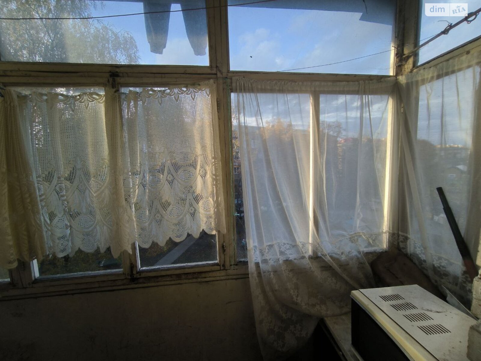 Продаж трикімнатної квартири в Хмельницькому, на вул. Сковороди Григорія, район Південно-Західний фото 1 Продаж трикімнатної квартири в Хмельницькому, на вул. Сковороди Григорія, район Південно-Західний фото 1