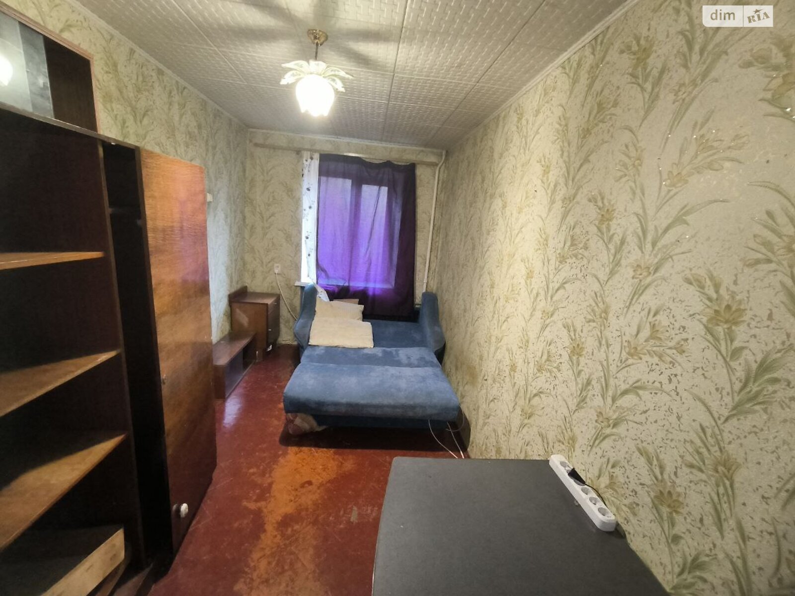 Продаж трикімнатної квартири в Хмельницькому, на вул. Сковороди Григорія, район Південно-Західний фото 1 Продаж трикімнатної квартири в Хмельницькому, на вул. Сковороди Григорія, район Південно-Західний фото 1