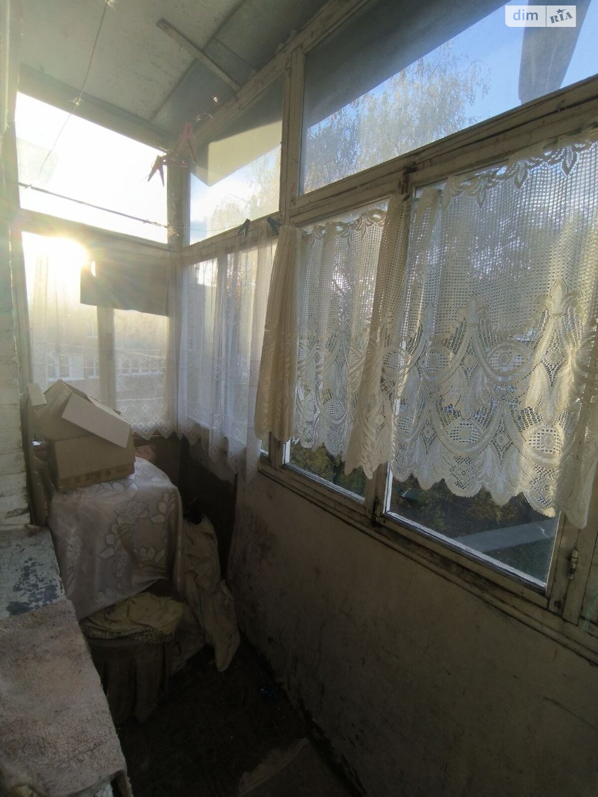 Продаж трикімнатної квартири в Хмельницькому, на вул. Сковороди Григорія, район Південно-Західний фото 1 Продаж трикімнатної квартири в Хмельницькому, на вул. Сковороди Григорія, район Південно-Західний фото 1