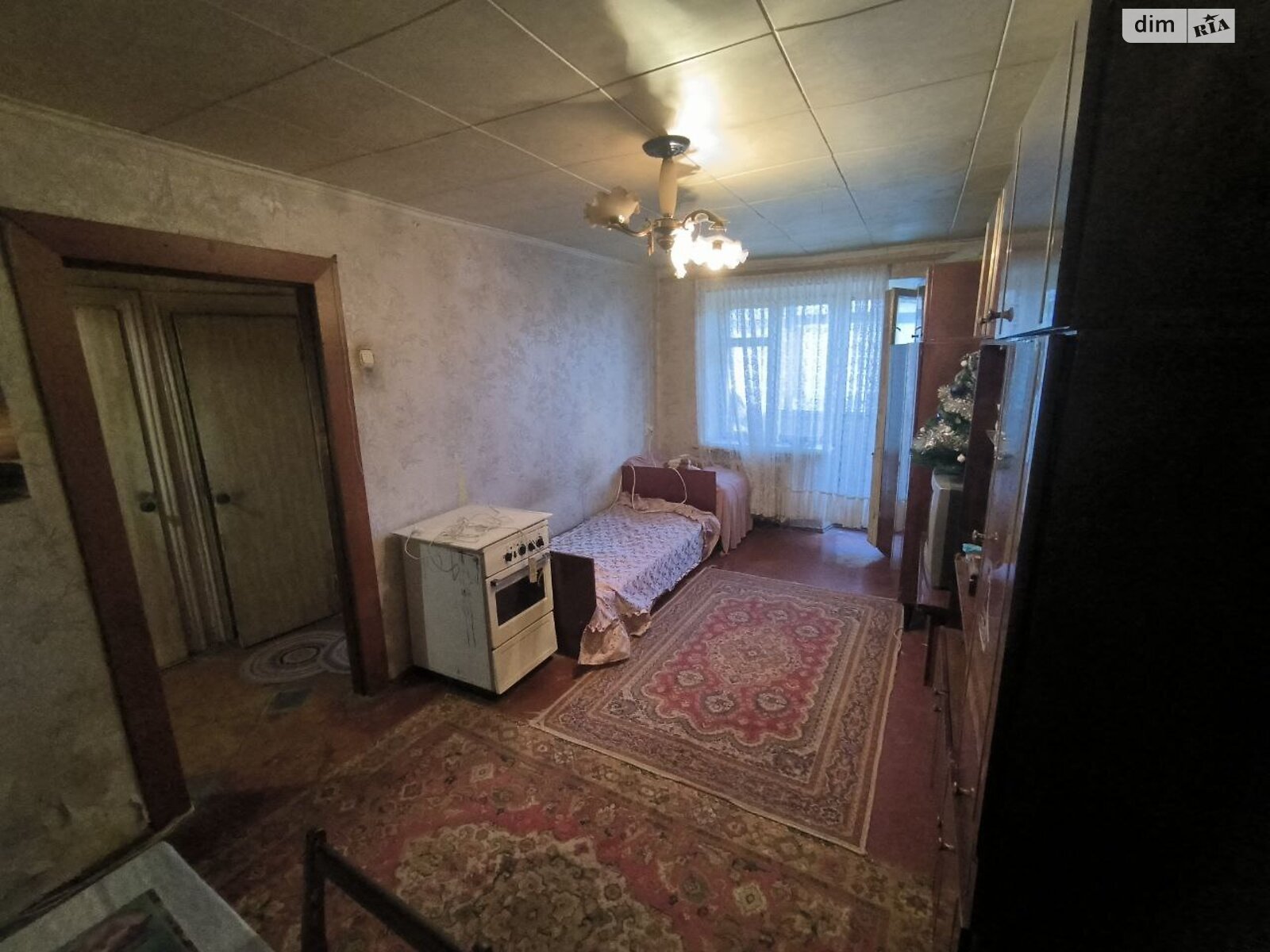 Продаж трикімнатної квартири в Хмельницькому, на вул. Сковороди Григорія, район Південно-Західний фото 1 Продаж трикімнатної квартири в Хмельницькому, на вул. Сковороди Григорія, район Південно-Західний фото 1