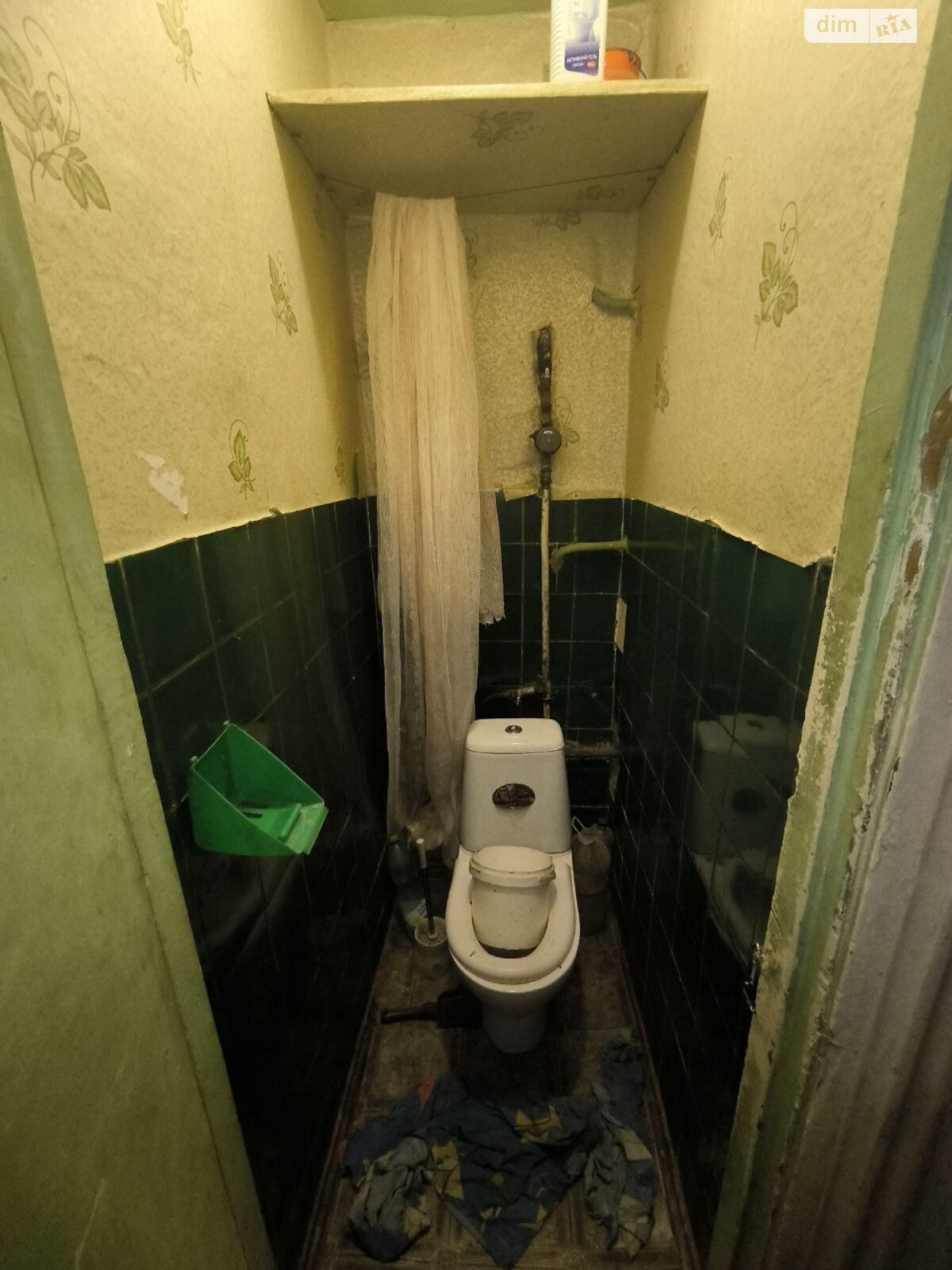 Продаж трикімнатної квартири в Хмельницькому, на вул. Сковороди Григорія, район Південно-Західний фото 1 Продаж трикімнатної квартири в Хмельницькому, на вул. Сковороди Григорія, район Південно-Західний фото 1