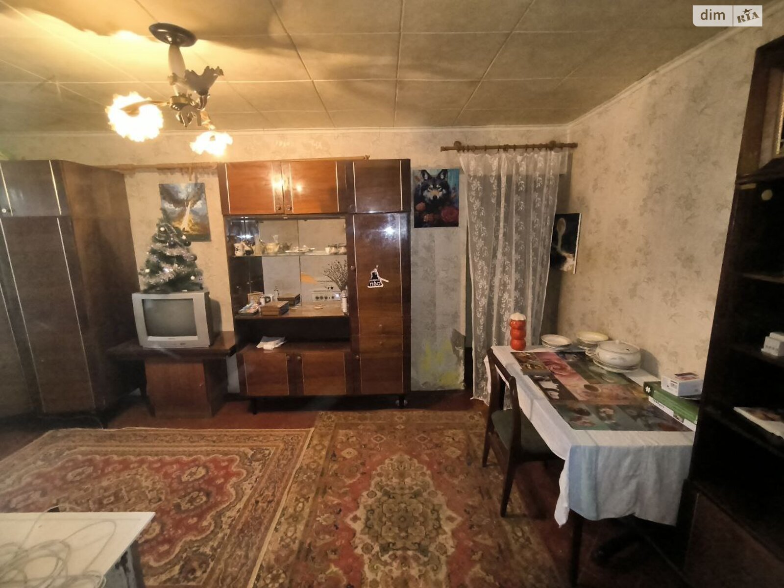 Продаж трикімнатної квартири в Хмельницькому, на вул. Сковороди Григорія, район Південно-Західний фото 1 Продаж трикімнатної квартири в Хмельницькому, на вул. Сковороди Григорія, район Південно-Західний фото 1