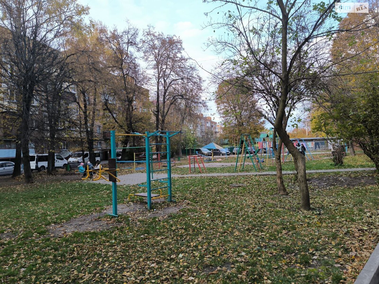 Продаж трикімнатної квартири в Хмельницькому, на вул. Сковороди Григорія, район Південно-Західний фото 1 Продаж трикімнатної квартири в Хмельницькому, на вул. Сковороди Григорія, район Південно-Західний фото 1