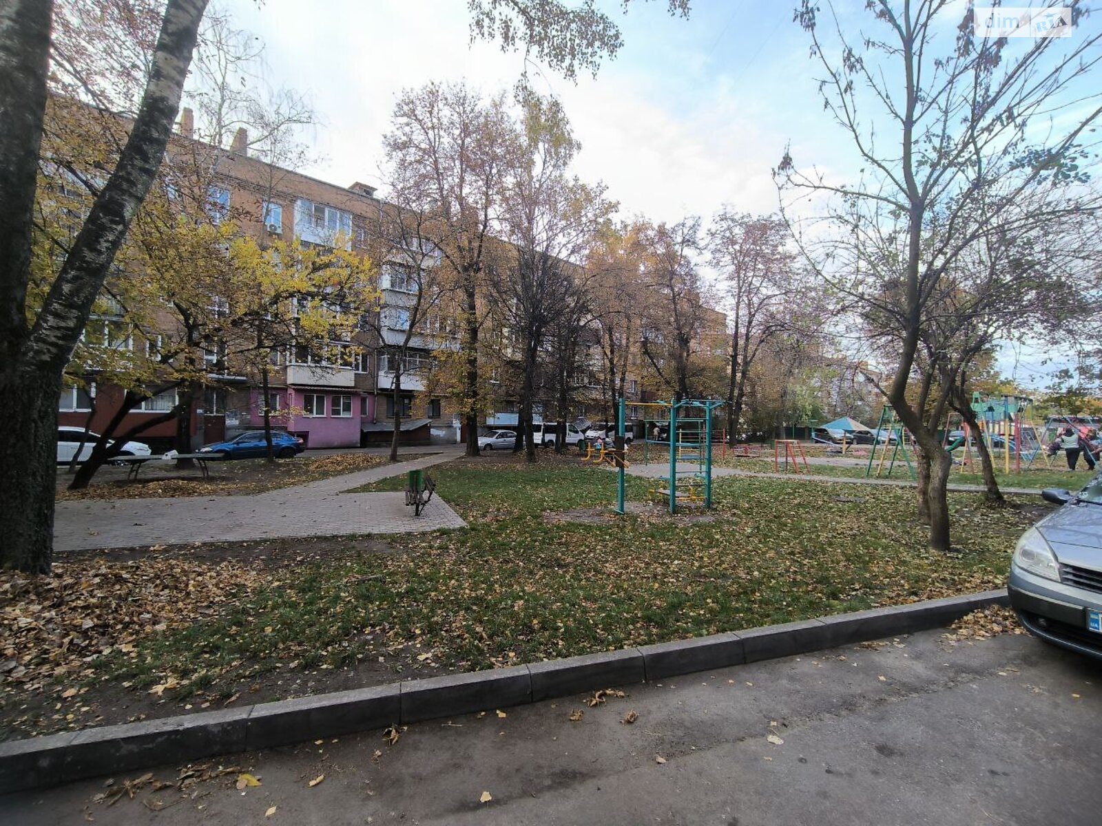 Продаж трикімнатної квартири в Хмельницькому, на вул. Сковороди Григорія, район Південно-Західний фото 1 Продаж трикімнатної квартири в Хмельницькому, на вул. Сковороди Григорія, район Південно-Західний фото 1