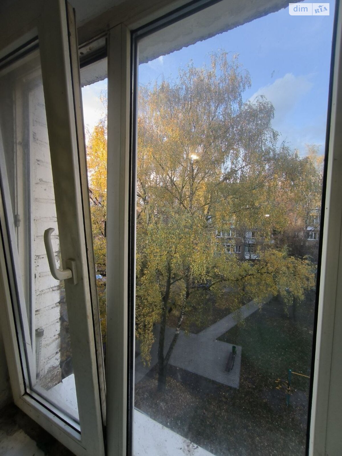 Продаж трикімнатної квартири в Хмельницькому, на вул. Сковороди Григорія, район Південно-Західний фото 1 Продаж трикімнатної квартири в Хмельницькому, на вул. Сковороди Григорія, район Південно-Західний фото 1