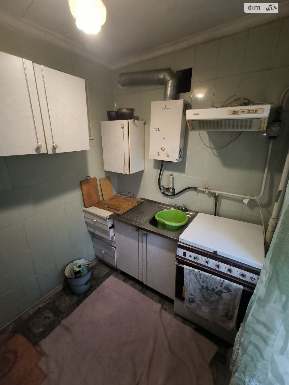 Продаж трикімнатної квартири в Хмельницькому, на вул. Сковороди Григорія, район Південно-Західний фото 1 Продаж трикімнатної квартири в Хмельницькому, на вул. Сковороди Григорія, район Південно-Західний фото 1