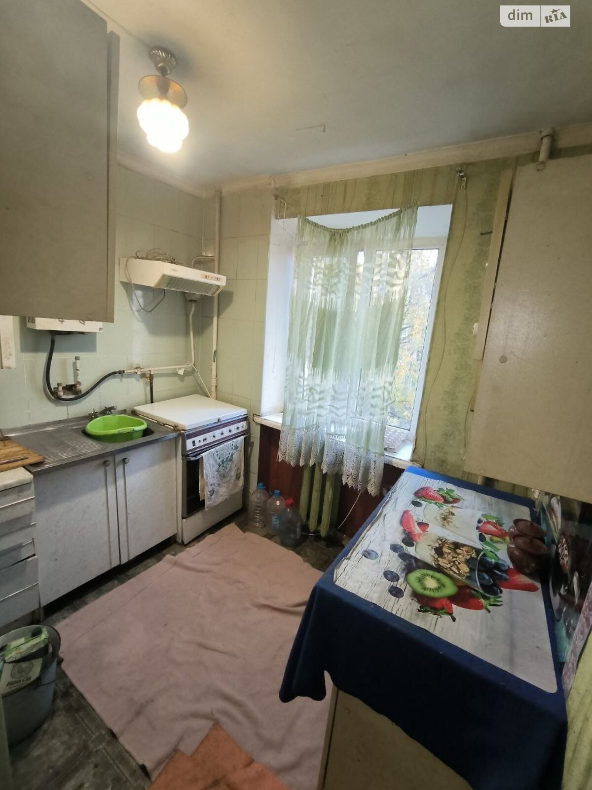 Продаж трикімнатної квартири в Хмельницькому, на вул. Сковороди Григорія, район Південно-Західний фото 1 Продаж трикімнатної квартири в Хмельницькому, на вул. Сковороди Григорія, район Південно-Західний фото 1