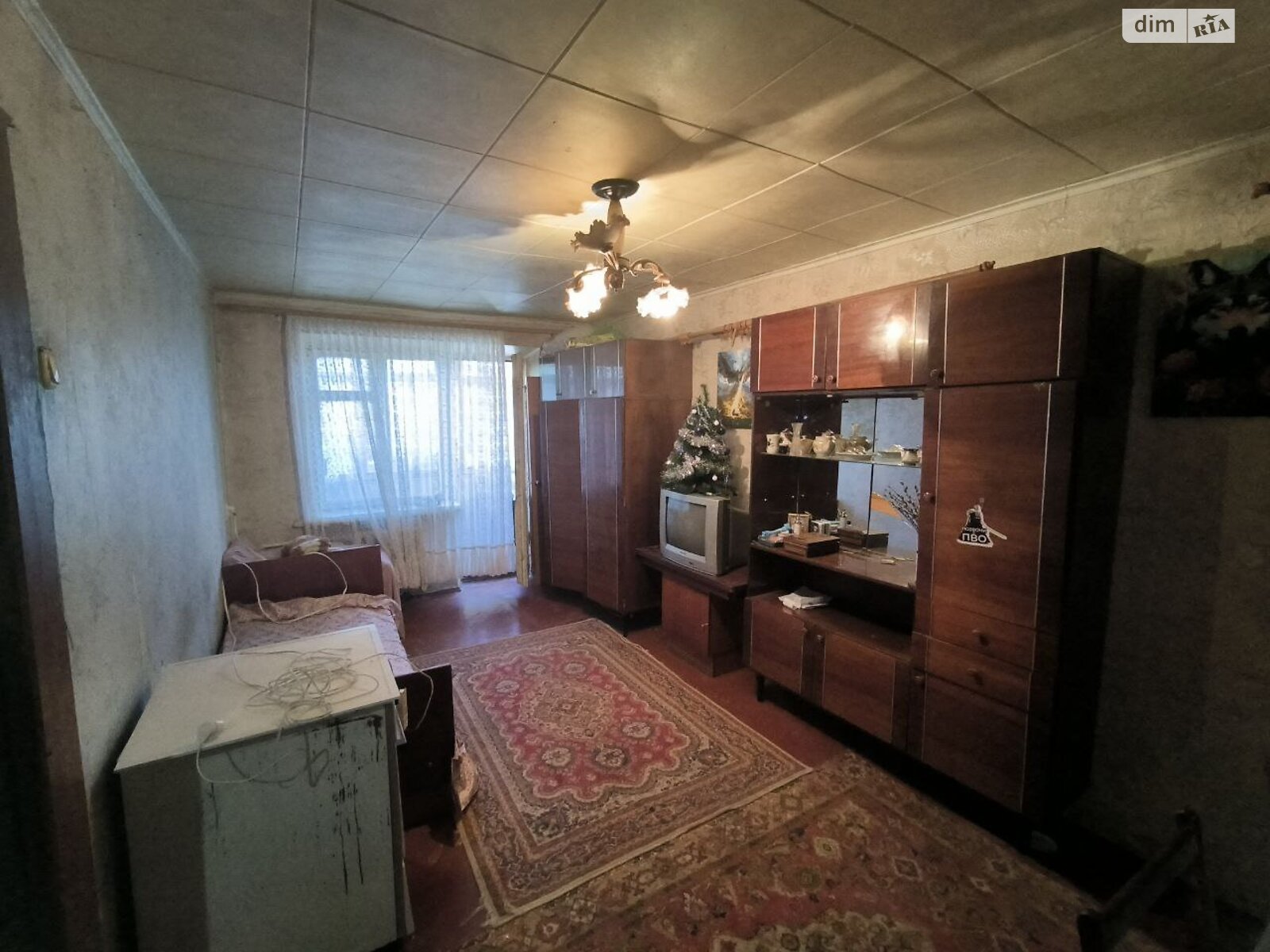 Продаж трикімнатної квартири в Хмельницькому, на вул. Сковороди Григорія, район Південно-Західний фото 1 Продаж трикімнатної квартири в Хмельницькому, на вул. Сковороди Григорія, район Південно-Західний фото 1