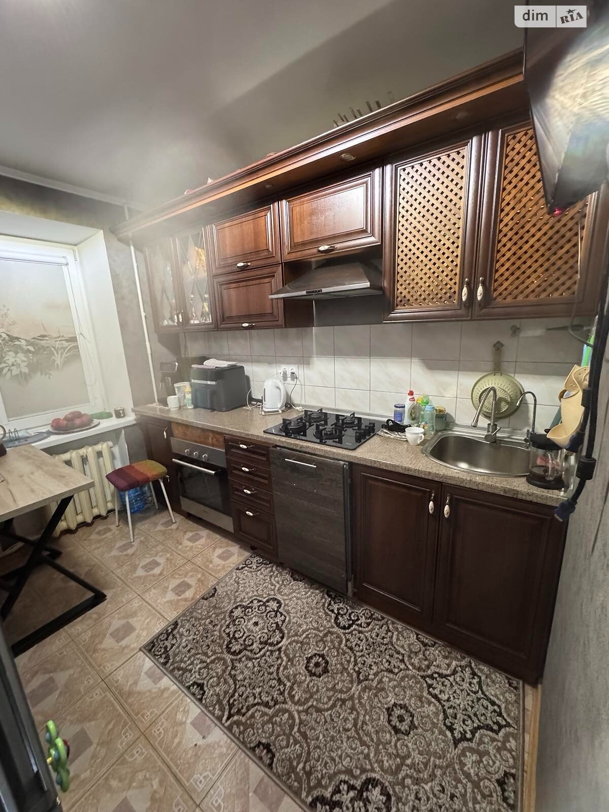 Продажа однокомнатной квартиры в Хмельницком, на ул. Сковороды Григория 14, район Центр фото 1