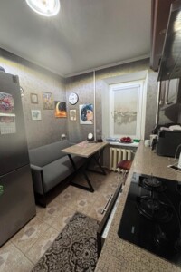 Продажа однокомнатной квартиры в Хмельницком, на ул. Сковороды Григория 14, район Центр фото 2