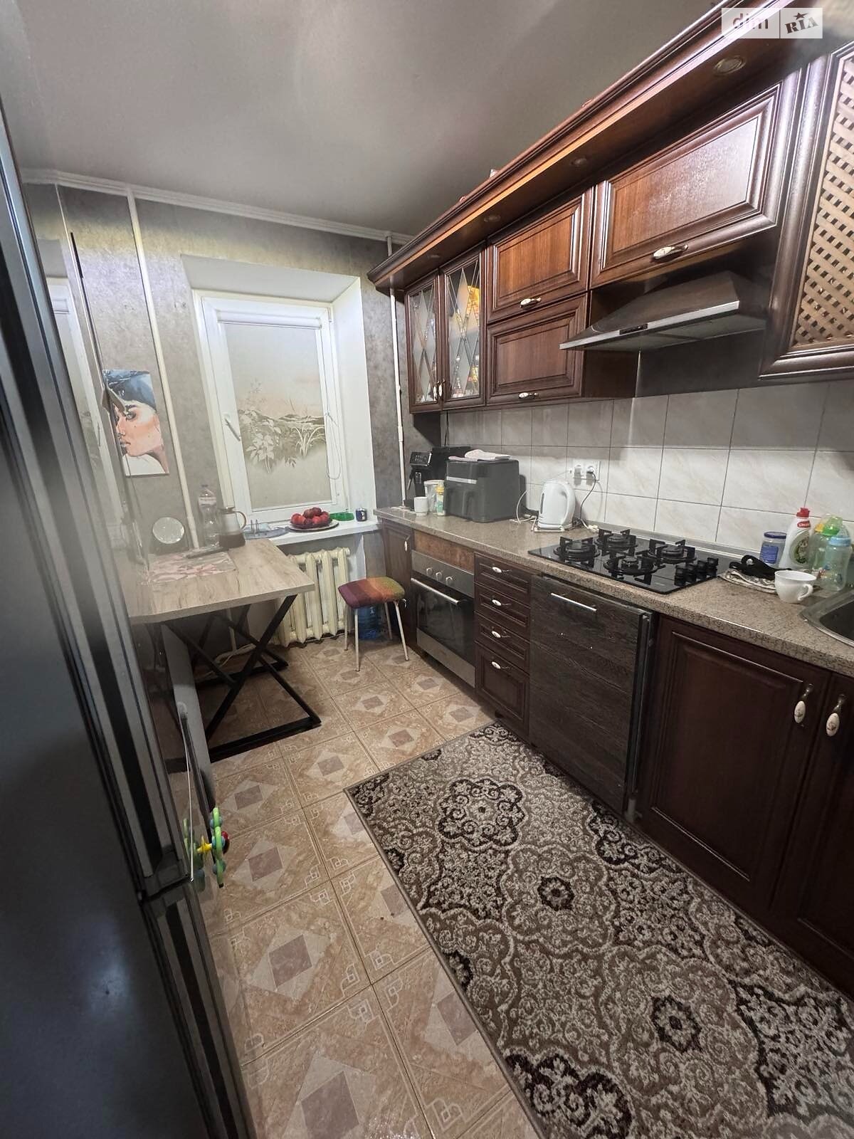 Продажа однокомнатной квартиры в Хмельницком, на ул. Сковороды Григория 14, район Центр фото 1