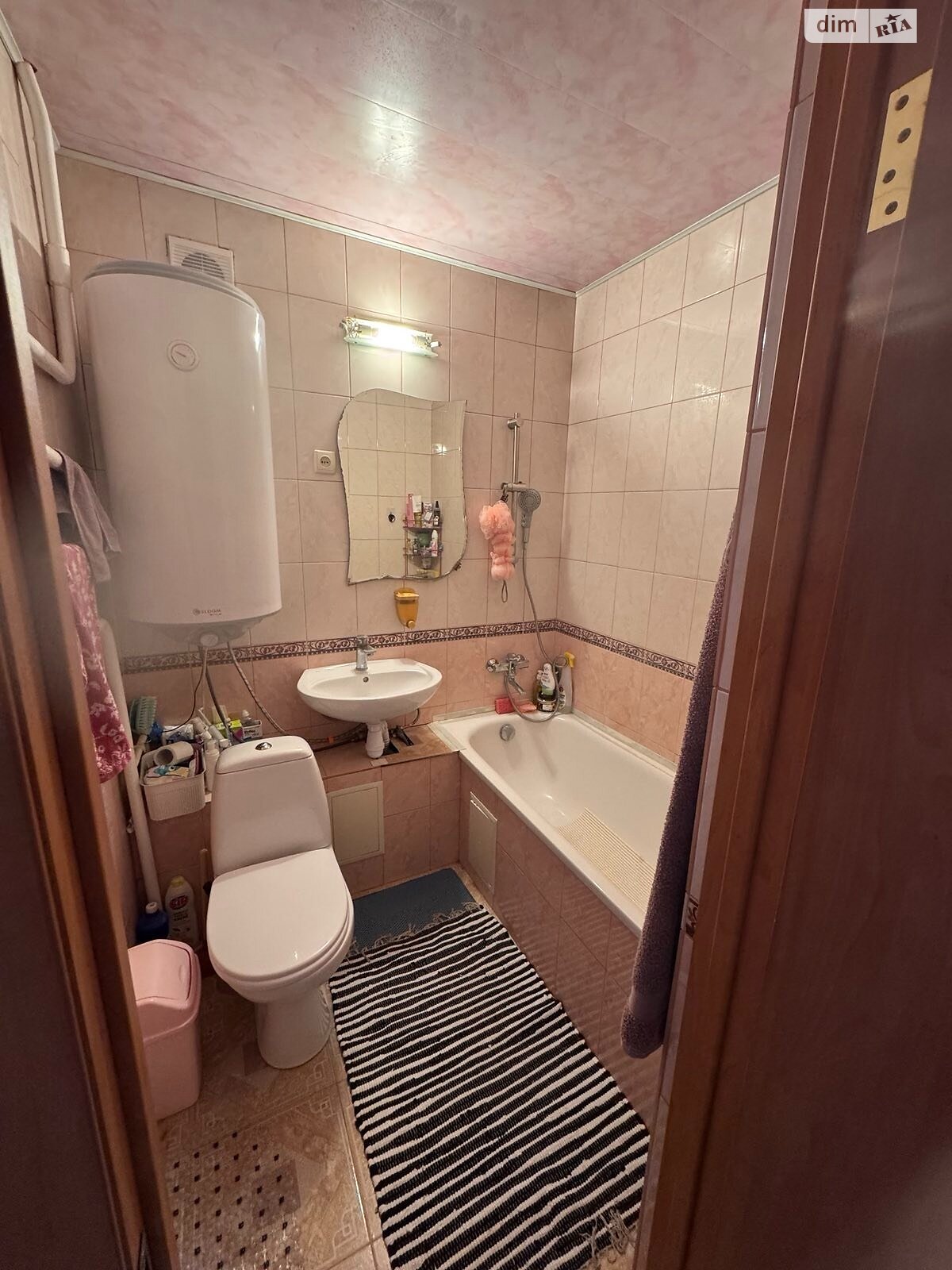 Продажа однокомнатной квартиры в Хмельницком, на ул. Сковороды Григория 14, район Центр фото 1