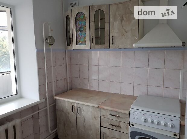 Продажа однокомнатной квартиры в Хмельницком, на Сковороды Григория улица район Центр фото 1 Продажа однокомнатной квартиры в Хмельницком, на Сковороды Григория улица район Центр фото 1