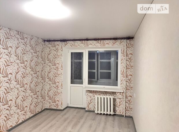 Продажа трехкомнатной квартиры в Хмельницком, на ул. Соборная район Центр фото 1 Продажа трехкомнатной квартиры в Хмельницком, на ул. Соборная район Центр фото 1