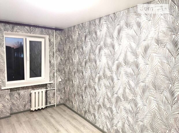 Продажа трехкомнатной квартиры в Хмельницком, на ул. Соборная район Центр фото 1 Продажа трехкомнатной квартиры в Хмельницком, на ул. Соборная район Центр фото 1