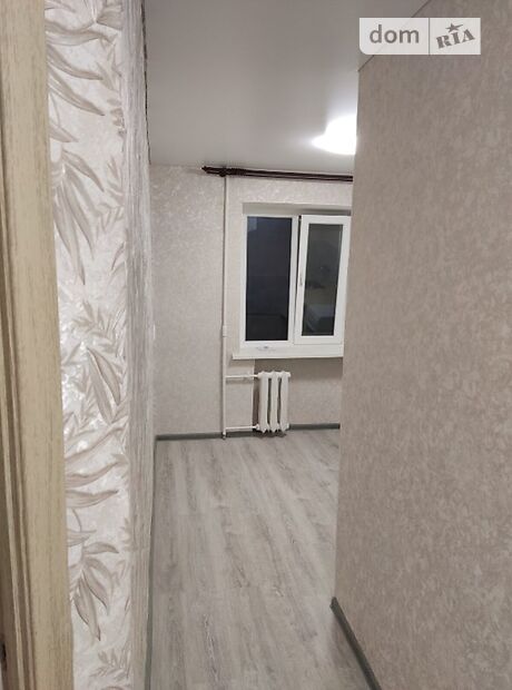 Продажа трехкомнатной квартиры в Хмельницком, на ул. Соборная район Центр фото 1 Продажа трехкомнатной квартиры в Хмельницком, на ул. Соборная район Центр фото 1