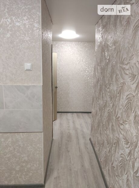Продажа трехкомнатной квартиры в Хмельницком, на ул. Соборная район Центр фото 1 Продажа трехкомнатной квартиры в Хмельницком, на ул. Соборная район Центр фото 1