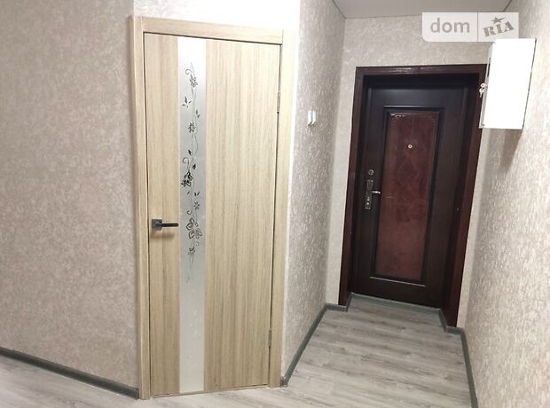 Продажа трехкомнатной квартиры в Хмельницком, на ул. Соборная район Центр фото 1 Продажа трехкомнатной квартиры в Хмельницком, на ул. Соборная район Центр фото 1