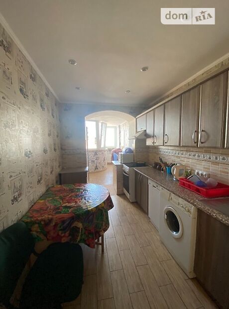 Продажа трехкомнатной квартиры в Хмельницком, на ул. Соборная район Центр фото 1 Продажа трехкомнатной квартиры в Хмельницком, на ул. Соборная район Центр фото 1