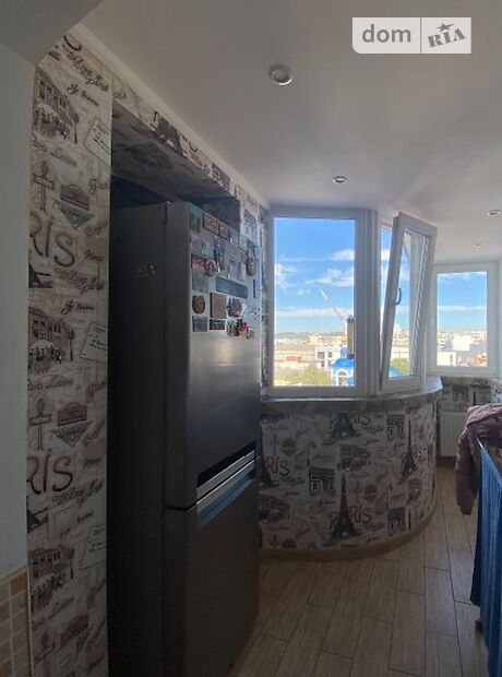 Продажа трехкомнатной квартиры в Хмельницком, на ул. Соборная район Центр фото 1 Продажа трехкомнатной квартиры в Хмельницком, на ул. Соборная район Центр фото 1