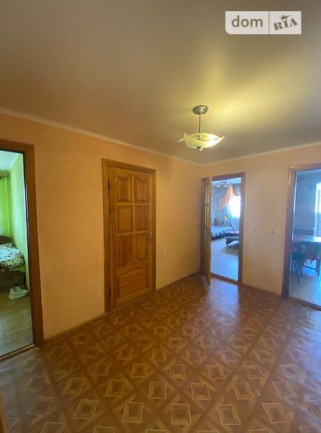 Продажа трехкомнатной квартиры в Хмельницком, на ул. Соборная район Центр фото 1 Продажа трехкомнатной квартиры в Хмельницком, на ул. Соборная район Центр фото 1