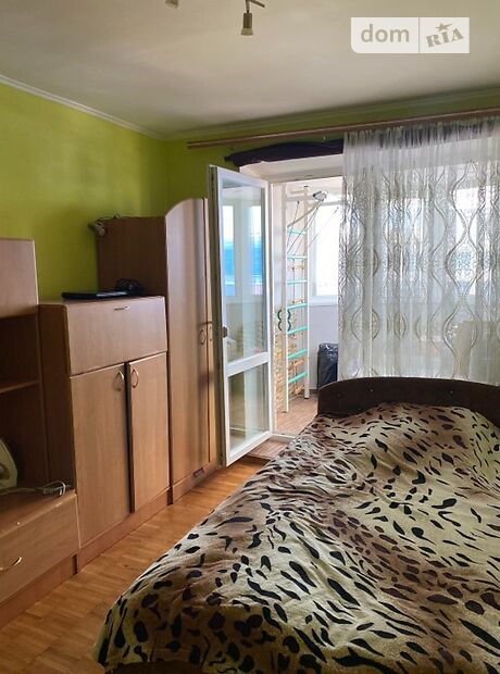 Продажа трехкомнатной квартиры в Хмельницком, на ул. Соборная район Центр фото 1 Продажа трехкомнатной квартиры в Хмельницком, на ул. Соборная район Центр фото 1