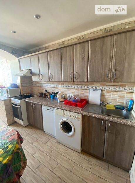 Продажа трехкомнатной квартиры в Хмельницком, на ул. Соборная район Центр фото 1 Продажа трехкомнатной квартиры в Хмельницком, на ул. Соборная район Центр фото 1