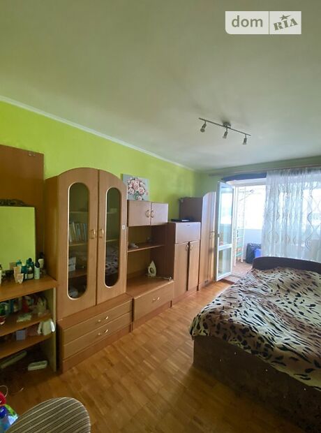 Продажа трехкомнатной квартиры в Хмельницком, на ул. Соборная район Центр фото 1 Продажа трехкомнатной квартиры в Хмельницком, на ул. Соборная район Центр фото 1