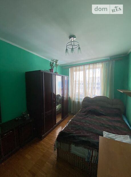 Продажа трехкомнатной квартиры в Хмельницком, на ул. Соборная район Центр фото 1 Продажа трехкомнатной квартиры в Хмельницком, на ул. Соборная район Центр фото 1