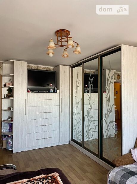 Продажа трехкомнатной квартиры в Хмельницком, на ул. Соборная район Центр фото 1 Продажа трехкомнатной квартиры в Хмельницком, на ул. Соборная район Центр фото 1
