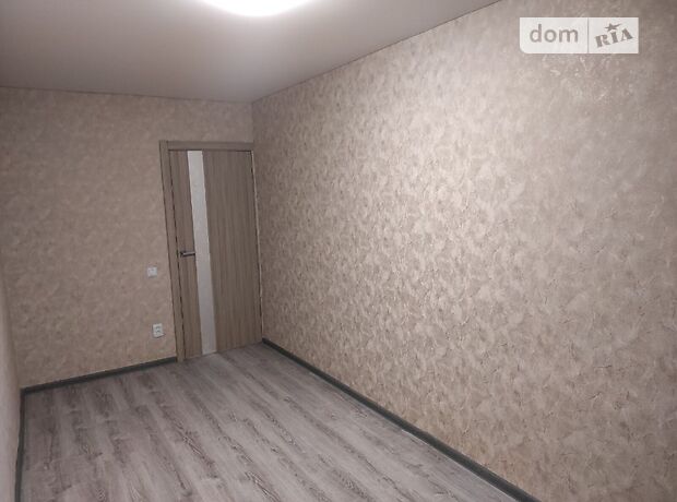 Продажа трехкомнатной квартиры в Хмельницком, на ул. Соборная район Центр фото 1 Продажа трехкомнатной квартиры в Хмельницком, на ул. Соборная район Центр фото 1