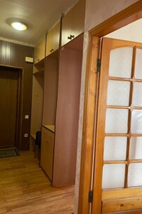 Продажа двухкомнатной квартиры в Хмельницком, на ул. Соборная, район Центр фото 2