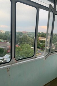 Продаж однокімнатної квартири в Хмельницькому, на вул. Чорновола, район Ракове фото 2