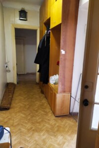 Продажа четырехкомнатной квартиры в Хмельницком, на ул. Соборная, район Центр фото 2