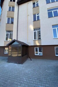 Продаж трикімнатної квартири в Хмельницькому, на вул. Соборна, район Центр фото 2